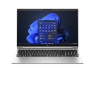 HP ProBook 455 G10 816J6EA 15,6" FHD IPS 400 Nits, AMD Ryzen 5 7530U, 16GB RAM, 512GB SSD, Windows 11 Pro