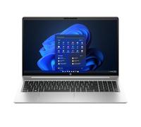 HP ProBook 455 G10 854L0ES 15,6" FHD IPS, AMD Ryzen 5 7530U, 8GB RAM, 256GB SSD, Windows 11 Pro