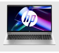 HP ProBook 455 G10 AMD Ryzen™ 3 7330U Notebook 39,6 cm (15,6")