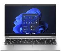 HP ProBook 455 G10 R5 16 O SR W11P Special