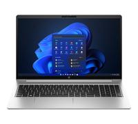 HP ProBook 455 G10 R5-7530U/8GB/512GB/W11-EDU