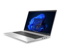 HP ProBook 455 G9 9M3T0AT 15,6" FHD IPS, AMD Ryzen 5 5625U, 16 GB RAM, SSD da 512 GB, FreeDOS