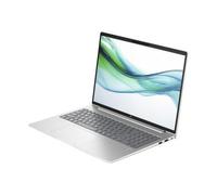 HP Probook 460 G11 16˝ FHD U5-125U 8GB 256SSD W11Pro 16˝ FHD U5125U 8GB 256SSD W11Pro (9C0C4EA#ABD)