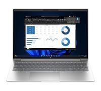 HP ProBook 460 G11 16" WUXGA IPS Ultra 5 125U 8GB/256GB SSD DOS AA0D1ES - BTO