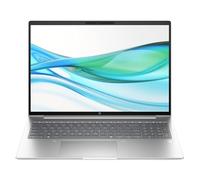 HP ProBook 460 G11 16" WUXGA Ultra 7 155U - Notebook - Core Ultra 7 (D05CVES#ABD) (0199764842473)
