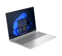 HP ProBook 460 G11 AA0V0ES 40,60cm (16") WUXGA IPS 400 Nits, Intel Core Ultra 7 155H, 32GB RAM, 1TB SSD, RTX 2050, Windows 11 Pro (AA0V0ES#ABD)