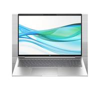 HP ProBook 460 G11 AA0V1ES 16" WUXGA IPS 400 Nits, Intel Core Ultra 7 155H, 32 GB RAM, 1 TB SSD, FreeDOS