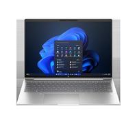 HP ProBook 460 G11 AA0V5ES 16" WUXGA IPS 400 Nits, Intel Core Ultra 7 155U, 16 GB RAM, SSD da 512 GB, Windows 11 Pro