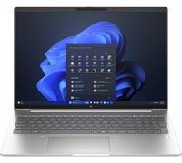 HP ProBook 460 G11 Intel Core Ultra 7 155H Computer portatile 406 cm (16") WUXGA 32 GB DDR5-SDRAM 1 TB SSD Wi-Fi 6E (802.11ax)