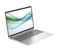 HP ProBook 460 G11 Intel Core Ultra 7 155U/16GB/512GB SSD/16"
