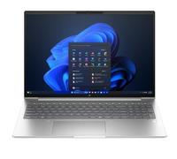 HP ProBook 460 G11 Intel Core Ultra 7 155U Computer portatile 40,6 cm (16") WUXGA 8 GB DDR5-SDRAM 512 GB SSD Wi-Fi 6E (802.11ax) Windows 11 Pro AI PC Argento