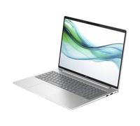 HP ProBook 460 G11 Intel? Core? Ultra 7 155U Notebook 40,6cm (16 Zoll)