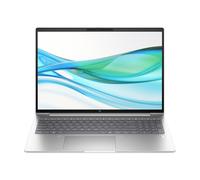 HP ProBook 460 G11 Notebook - Intel Core Ultra 7 - 155U / fino a 4.8 GHz - Win 11 Pro - Intel Graphics - 16 GB RAM - 512 GB SSD