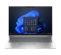 HP ProBook 465 16 pollici G11 Notebook PC AMD Ryzen? 3 7335U Laptop 40,6 cm (16 ) WUXGA 8 GB DDR5-SDRAM 512 GB SSD Wi-Fi 6E (802.11ax) Windows 11 Pro Argento - Nouvo