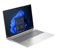 HP ProBook 465 G11 16" WUXGA IPS R7-7735U 16GB/512GB SSD Win11 Pro AA0V9ES - BTO