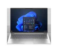 HP ProBook 465 G11 AA0W2ES 16" WUXGA IPS, AMD Ryzen 7 7735U, 32 GB RAM, SSD da 1 TB, Windows 11 Pro