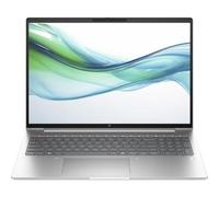 HP ProBook 465 G11 AMD Ryzen™ 5 7535U Computer portatile 40,6 cm (16") WUXGA 16 GB DDR5-SDRAM 512 GB SSD Wi-Fi 6E (802.11ax)