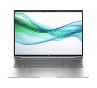 HP ProBook 465 G11 AMD Ryzen? 7 7735U Notebook 40,6cm (16 Zoll)