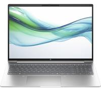 HP ProBook 465 G11 AMD Ryzen? 7 7735U Notebook 40,6cm (16 Zoll)