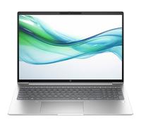 HP ProBook/465 G11/R5-7535U/16"/WUXGA/16GB/512GB SSD/AMD int/W11P EDU/Silver/3RNBD