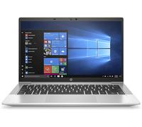HP ProBook 635 Aero G7 NOTEBOOK, 13,3 ", processore AMD Ryzen 7 4700U, AMD Radeon™ Onboard Graphics, RAM 16 GB, 1 TB SSD, Argento, Windows 10 Pro (64 Bit)