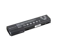 HP ProBook 6360b, 6460b Series Li-Ion 10, 8V 4400mAh