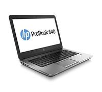 HP ProBook 640 G1