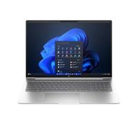 HP ProBook 460 G11 16" WUXGA IPS Ultra 7 155U 16GB/512GB SSD Windows 11 Pro B2MK6ES