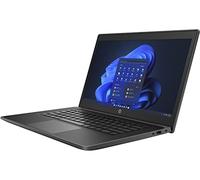 HP ProBook Fortis G10 14" FHD IPS i3-1210U 8GB/256GB SSD Win11 Pro 6F1T5EA