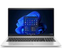 HP PROBOOK G10 450 B2MS1ES I7-1355U/8GB/512GBSSD/FREEDOS