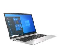 HP PROBOOK G8 450 2R9D5EA I5-1135G7/16GB/512GBSSD/W10 PRO