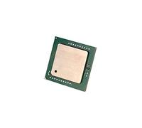 HP Processore Intel Xeon 4112 Quad-core [4 Core] 2.60 GHz Aggiornamento - Socket 3647 (rinnovato)