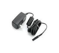 Hp Procurve Msm31x and Msm32x Power Supply - Alimentatore - 110-240 V C.a. V - Europa