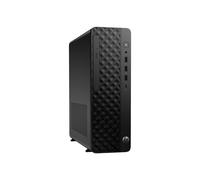 HP ProDesk 2 G1 SFF Core i5 13500 Sistema completo Core i5 B6YK1ET#ABD