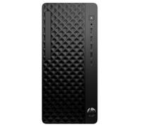 Hp PRODESK 2 G1A TWR RYZ 5 16 512 0199896886895