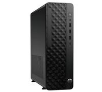 HP ProDesk 2 G1i E Intel Core i5-14400 16GB 512GB SSD UHD Graphics Windows 11 Pro Wi-Fi 6