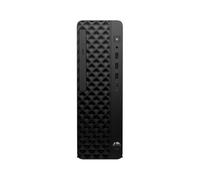 HP PC ProDesk 2 G1i SFF – Intel Core i5-14400 8GB 512GB SSD Windows 11 Pro [B70Z3AT#ABZ]