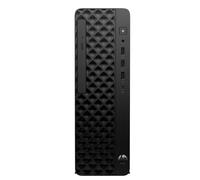 HP PC Desktop ProDesk 2 SFF G1i E Intel Core i7 16 GB RAM 512 GB SSD Windows 11