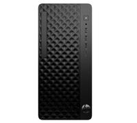 Hp PRODESK 2 G1I TWR I5 8 256 W11P 0199896886734