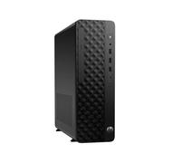 HP PRODESK 2 SFF G1I CI5-14500 - 16GB 512GB W11P - Versione Tedesca