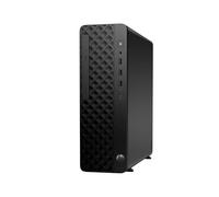 HP PRODESK 2 SFF G1I CI5-14500 - 16GB 512GB W11P - Versione Tedesca