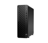 Hp PC Sff Prodesk 2 G1I E I5-14400 16gb 512gb SSD Win 11 Pro Ck4x5at