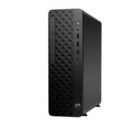 HP DESKTOP ProDesk 2 SFF G1i E, Intel®, Core i5-14400, UHD Graphics, RAM 16 GB, 512 GB SSD