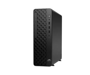 HP ProDesk 2 SFF G1i E Intel Core i5-14500 8GB Intel UHD Graphics 512GB Windows 11 Pro
