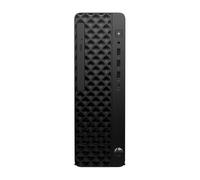 B70Z6AT 0199485918839 HP ProDesk 2 SFF G1i E Intel® Core™ i7 i7-14700 16 GB DDR5