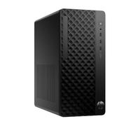 HP PRODESK 2 SFF G1i E B70Z5AT CORE i7-14700/8GB/256GBSSDW11PRO
