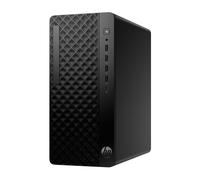 HP ProDesk 2 Tower G1a E AI AMD Ryzen 5 8500G 16GB AMD Radeon Graphics 512GB Win