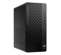 HP ProDesk 2 Tower G1a E B6HR9ES [AMD Ryzen 5-8500G, 16GB RAM, 256GB SSD, AMD Radeon 740M, Windows 11 Pro] (B6HR9ES#ABD)