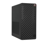 HP ProDesk 2 Tower G1a E Desktop PC Office AMD ryzen Geforce RTX DDR5 SSD WIN11