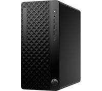 HP ProDesk 2 Tower G1i E i3-14100 16GB 512GB SSD Windows 11 Pro (B6ZC8ET#AKD)